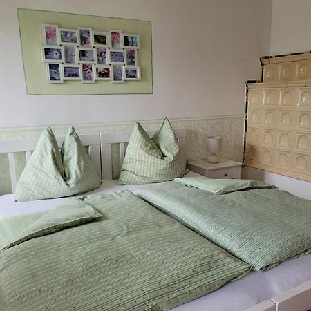 Hotel Arkadenhof Kurtz à Markt Allhau Extérieur photo