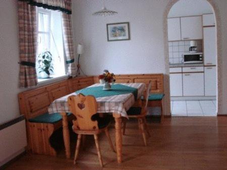 Hotel Arkadenhof Kurtz à Markt Allhau Extérieur photo
