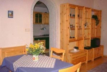 Hotel Arkadenhof Kurtz à Markt Allhau Extérieur photo