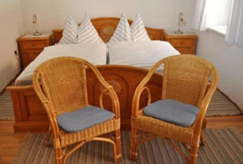 Hotel Arkadenhof Kurtz à Markt Allhau Extérieur photo