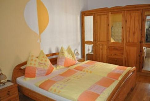 Hotel Arkadenhof Kurtz à Markt Allhau Extérieur photo