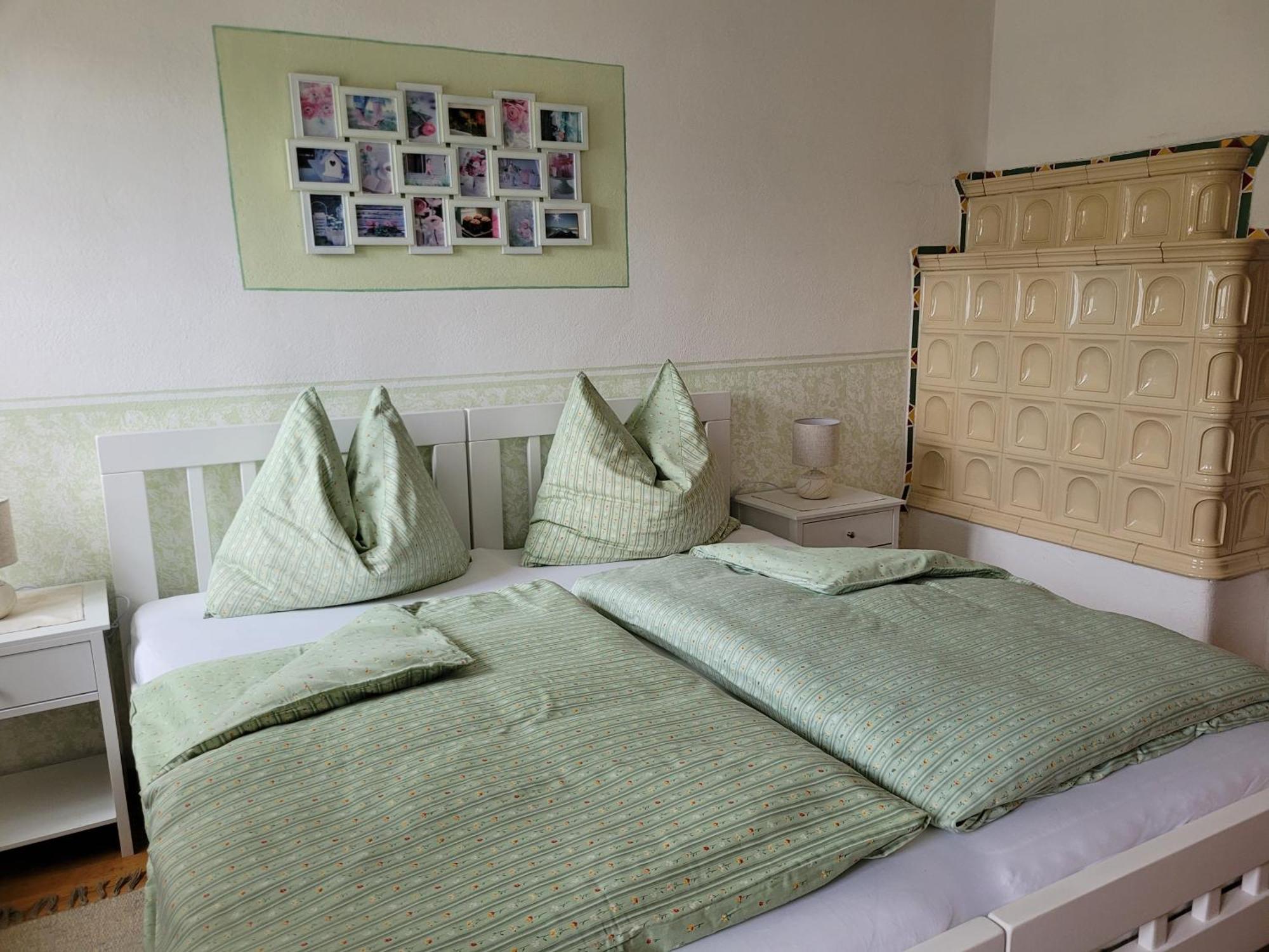 Hotel Arkadenhof Kurtz à Markt Allhau Extérieur photo