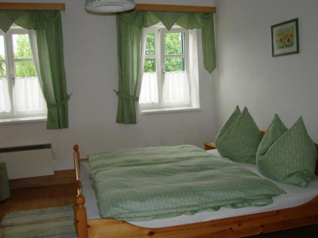 Hotel Arkadenhof Kurtz à Markt Allhau Extérieur photo