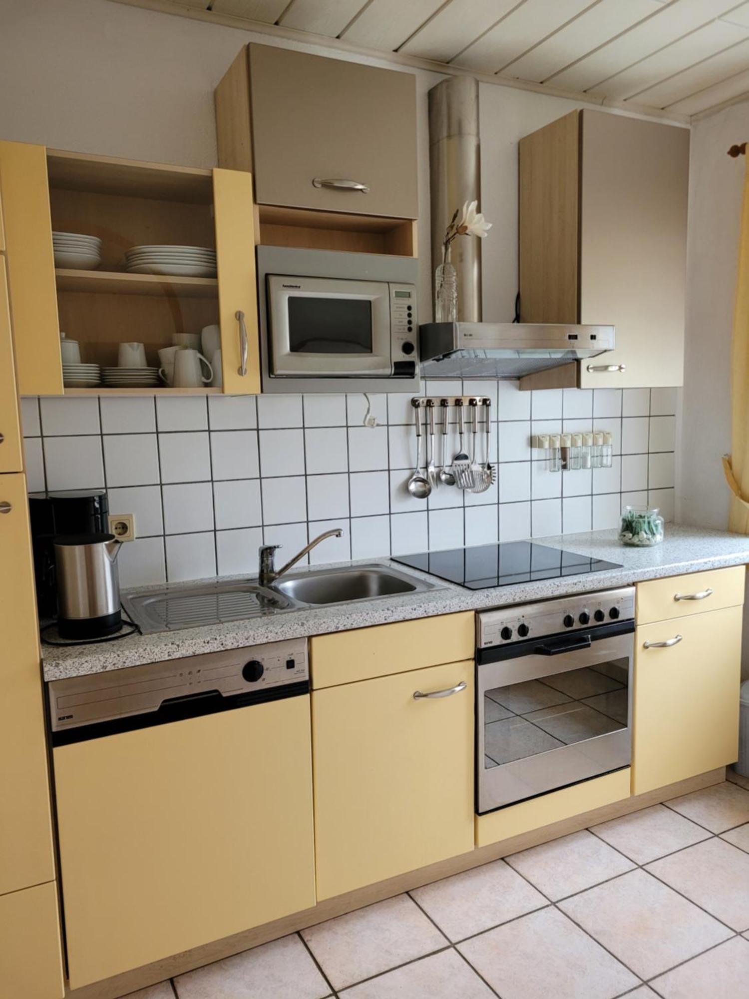 Hotel Arkadenhof Kurtz à Markt Allhau Extérieur photo