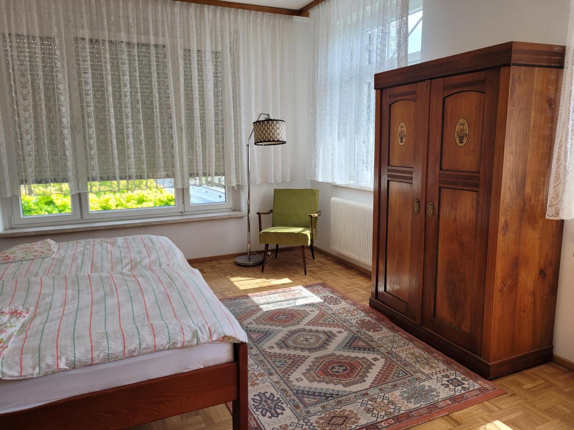 Hotel Arkadenhof Kurtz à Markt Allhau Extérieur photo