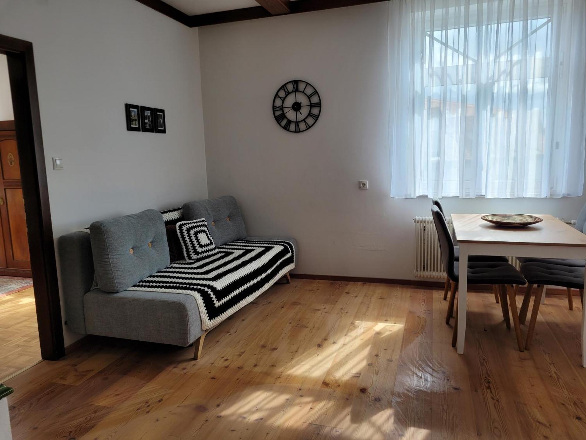 Hotel Arkadenhof Kurtz à Markt Allhau Extérieur photo