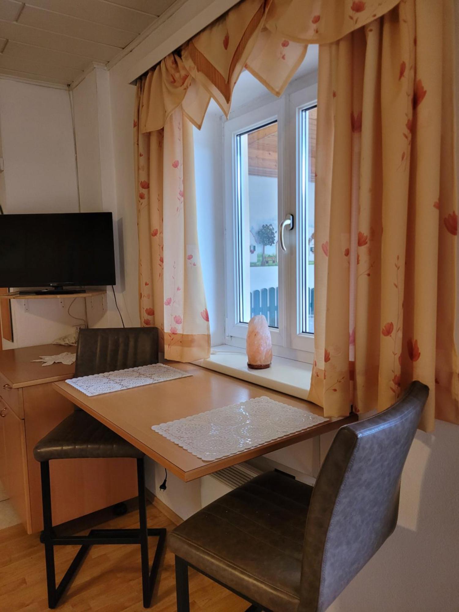Hotel Arkadenhof Kurtz à Markt Allhau Extérieur photo