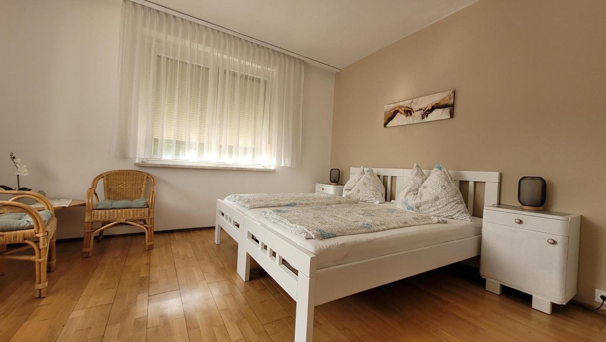 Hotel Arkadenhof Kurtz à Markt Allhau Extérieur photo